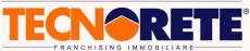 Affiliato Tecnorete: Studio Immobiliare Conca D'oro S.r.l. Affiliato Tecnorete: Studio Immobiliare Conca D'oro S.r.l.