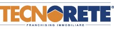 Affiliato Tecnorete: Studio Immobiliare Jonio S.r.l. Affiliato Tecnorete: Studio Immobiliare Jonio S.r.l.