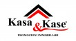 Kasa & Kase Kasa & Kase