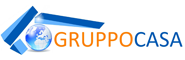 Gruppo Casa Gruppo Casa