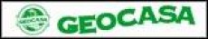 Geocasa Di Cornago Geom. Emanuele Geocasa Di Cornago Geom. Emanuele