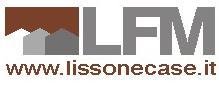 Lfm Lissone Case Lfm Lissone Case
