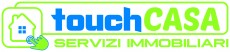 Studio Lusciano Studio Lusciano