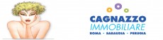 Cagnazzo Immobiliare Cagnazzo Immobiliare