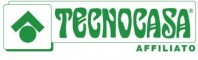 Affiliato Tecnocasa: Tecnoimmobiliare2 S.r.l. Affiliato Tecnocasa: Tecnoimmobiliare2 S.r.l.