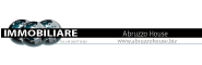 Abruzzo House Ap Abruzzo House Ap