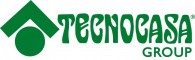 Affiliato Tecnocasa: F.f.a. Immobiliare S.r.l.s. Affiliato Tecnocasa: F.f.a. Immobiliare S.r.l.s.