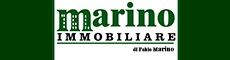 Marino Immobiliare Di Fabio Marino Marino Immobiliare Di Fabio Marino