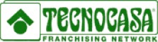 Affiliato Tecnocasa: La Fenice Fasano S.a.s. Affiliato Tecnocasa: La Fenice Fasano S.a.s.