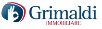 Agenzia Immobiliare Grimaldi Agenzia Immobiliare Grimaldi