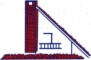 R.g. Immobiliare R.g. Immobiliare