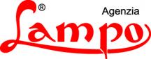 Agenzia Lampo Di Mazzarotto Giovanni Srl Agenzia Lampo Di Mazzarotto Giovanni Srl