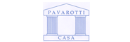 Pavarotti Casa Pavarotti Casa