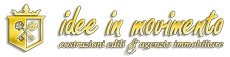 Idee In Movimento Agenzia Immobiliare S.r.l.s. Idee In Movimento Agenzia Immobiliare S.r.l.s.