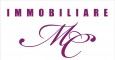 Mc & Partners Mc & Partners