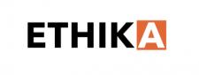 Ethika S.a.s. Di Conte Franco E C. Ethika S.a.s. Di Conte Franco E C.