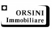 Interservizi Immobiliari Di Orsini Interservizi Immobiliari Di Orsini