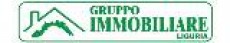 Gruppo Immobiliare Liguria Gruppo Immobiliare Liguria