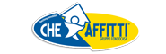 Che Affitti Ventimiglia Che Affitti Ventimiglia