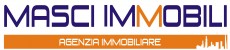 Masci Immobili Masci Immobili