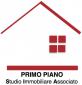 Primo Piano Primo Piano