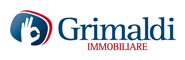 Grimaldi Immobiliare Bauhaus S.r.l Grimaldi Immobiliare Bauhaus S.r.l
