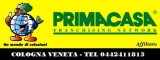 Primacasa Cologna Veneta Primacasa Cologna Veneta