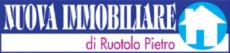 Nuova Immobiliare Di Ruotolo Pietro Nuova Immobiliare Di Ruotolo Pietro