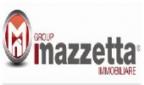 Group Mazzetta Immobiliare Group Mazzetta Immobiliare