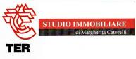 Ter Studio Immobiliare Ter Studio Immobiliare