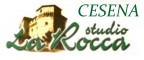 Studio La Rocca Studio La Rocca