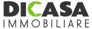 Dicasa Immobiliare Dicasa Immobiliare