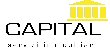 Capital Servizi Immobiliari Srl Capital Servizi Immobiliari Srl