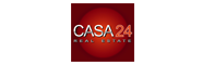 Casa24 Real Estate Casa24 Real Estate