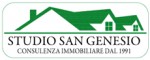Studio San Genesio Di Trezzi Andrea Studio San Genesio Di Trezzi Andrea