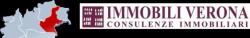 Immobili Verona S.n.c. Immobili Verona S.n.c.