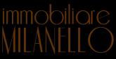Immobiliare Milanello Immobiliare Milanello