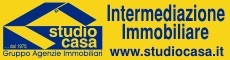 Studio Casa Caravaggio Studio Casa Caravaggio
