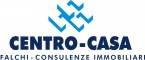 Centro-casa - Falchi Consulenze Immobiliari Centro-casa - Falchi Consulenze Immobiliari