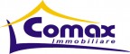Comax Immobiliare Comax Immobiliare