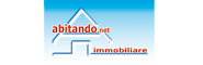 Abitando.net Abitando.net