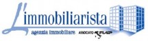 L'immobiliarista Di Castignoli Massimo S.a.s. L'immobiliarista Di Castignoli Massimo S.a.s.