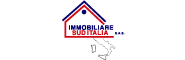 Immobiliare Sud Italia Immobiliare Sud Italia