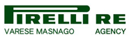 Studio Bignardi-pre Immobiliare Studio Bignardi-pre Immobiliare