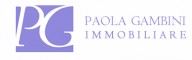 Paola Gambini Immobiliare Paola Gambini Immobiliare