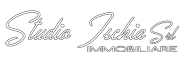 Studio Ischia Srl Studio Ischia Srl