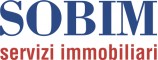 Sobim Servizi Immobiliari Sobim Servizi Immobiliari