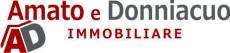 Amato E Donniacuo Immobiliare Amato E Donniacuo Immobiliare