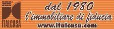 Italcasa Crotone Italcasa Crotone