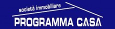 Programma Casa S.n.c. Di Albera Andrea & De Gaudenzi Loris Programma Casa S.n.c. Di Albera Andrea & De Gaudenzi Loris